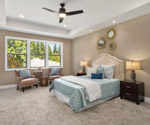Ceiling Fan Buying Guide – What to Consider  - 2